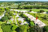 11212 Quail Covey Road - Photo 34