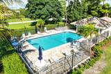 11212 Quail Covey Road - Photo 42