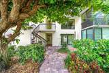 11212 Quail Covey Road - Photo 45