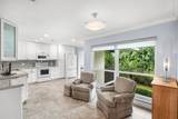 11212 Quail Covey Road - Photo 7