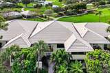 3715 Quail Ridge Drive - Photo 1