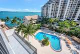 540 Brickell Key Drive - Photo 1