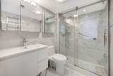540 Brickell Key Drive - Photo 12