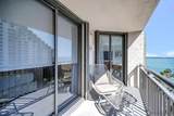 540 Brickell Key Drive - Photo 18