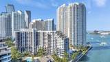 540 Brickell Key Drive - Photo 24