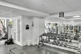 540 Brickell Key Drive - Photo 35