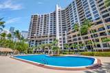 540 Brickell Key Drive - Photo 38