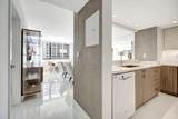 540 Brickell Key Drive - Photo 4