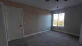 1100 Mitchell Avenue - Photo 22