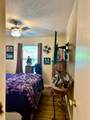 3311 64th Court - Photo 11