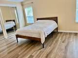 3311 64th Court - Photo 14