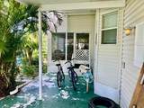 3311 64th Court - Photo 23