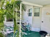 3311 64th Court - Photo 24