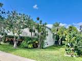 3311 64th Court - Photo 27