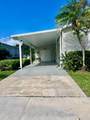 3311 64th Court - Photo 29