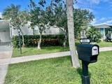 3311 64th Court - Photo 31