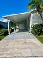 3311 64th Court - Photo 33