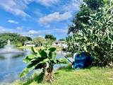 3311 64th Court - Photo 41