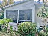 3311 64th Court - Photo 43