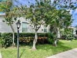 3311 64th Court - Photo 45