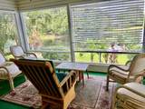 3311 64th Court - Photo 48