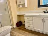 3311 64th Court - Photo 49