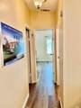 3311 64th Court - Photo 8