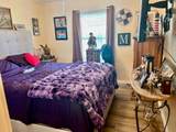 3311 64th Court - Photo 9