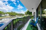 799 Jeffery Street - Photo 12