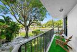 799 Jeffery Street - Photo 13