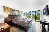 799 Jeffery Street - Photo 15