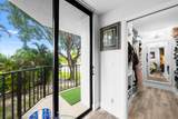 799 Jeffery Street - Photo 17