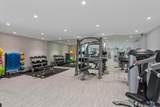 799 Jeffery Street - Photo 28