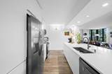 799 Jeffery Street - Photo 4