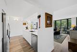 799 Jeffery Street - Photo 5