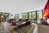 799 Jeffery Street - Photo 6