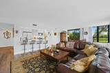 799 Jeffery Street - Photo 7
