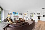 799 Jeffery Street - Photo 8