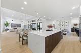 2557 Seminole Circle - Photo 10