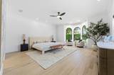 2557 Seminole Circle - Photo 15