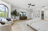 2557 Seminole Circle - Photo 16