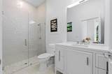 2557 Seminole Circle - Photo 23