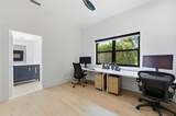 2557 Seminole Circle - Photo 25