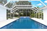 2557 Seminole Circle - Photo 33