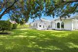 2557 Seminole Circle - Photo 35