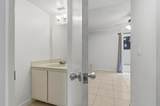 6375 Riverwalk Lane - Photo 12