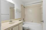 6375 Riverwalk Lane - Photo 19