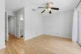 6375 Riverwalk Lane - Photo 21