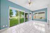 1115 Gator Trail - Photo 12