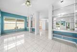 1115 Gator Trail - Photo 13